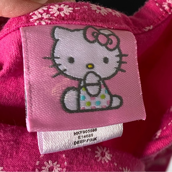 Hello Kitty - Picture 4 of 4